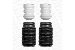 Сервисный комплект 20-22 mm PK012 для SKODA FABIA I (6Y2) 1.4 TDI 2003-2008, код двигателя AMF, V см3 1422, кВт 55, л.с. 75, Дизель, Monroe PK012